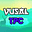 vusaltpc.zya.me favicon